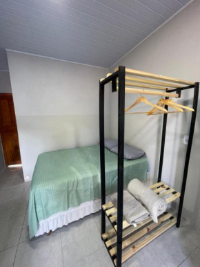 Mini casa perto BC, Penha